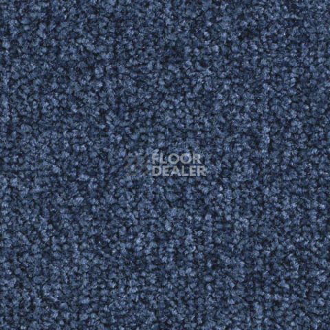 Ковролин Balsan Scenario 190 фото 1 | FLOORDEALER