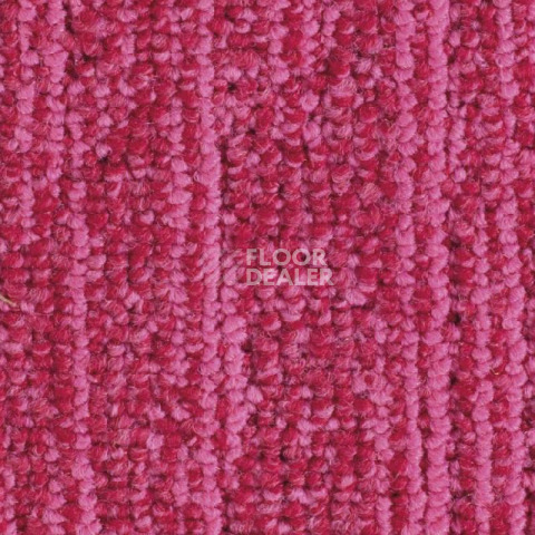 Ковровая плитка Balsan Jungle Sonic Confort 540 фото 1 | FLOORDEALER