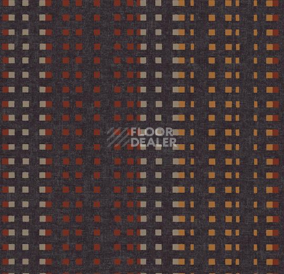 Ковролин Forbo Flotex Vision lines 580017 (Trace) Quartz фото 1 | FLOORDEALER