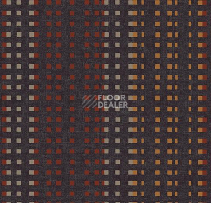 Ковролин Forbo Flotex Vision lines 580017 (Trace) Quartz фото 1 | FLOORDEALER