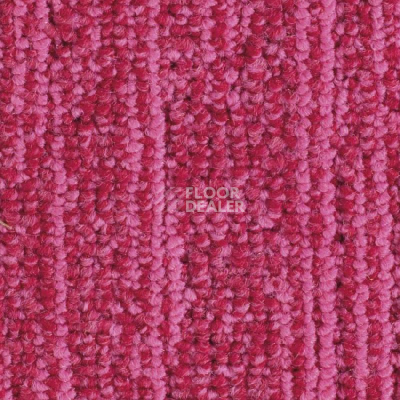 Ковровая плитка Balsan Jungle Sonic Confort 540 фото 1 | FLOORDEALER