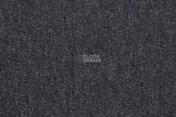 Ковровая плитка Betap Baltic 82 фото 1 | FLOORDEALER