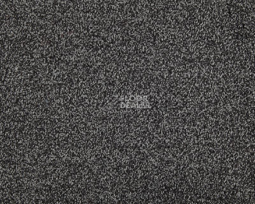 Ковролин Lano Valentine 810 Charcoal фото 1 | FLOORDEALER