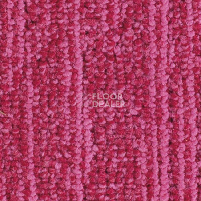 Ковровая плитка Balsan Jungle Sonic Confort 540 фото 1 | FLOORDEALER