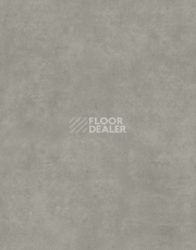 Кварцвиниловые полы KBS floor Stone 4мм VL 89706-013 Medium Concrete фото 1 | FLOORDEALER