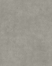 Кварцвиниловые полы KBS floor Stone 4мм VL 89706-013 Medium Concrete фото 1 | FLOORDEALER