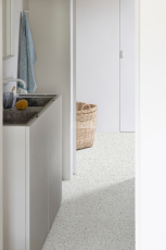 Roots 0.55 камень (493*493) LUGANO 46910K фото 3 | FLOORDEALER