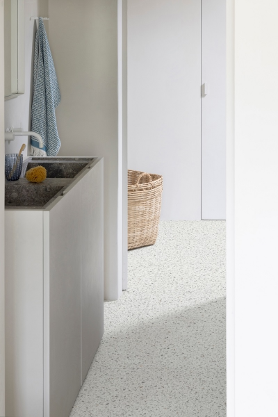 Roots 0.55 камень (493*493) LUGANO 46910K фото 3 | FLOORDEALER