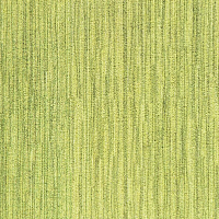 Ковровая плитка Milliken Naturally Drawn Green/Yellow фото 1 | FLOORDEALER