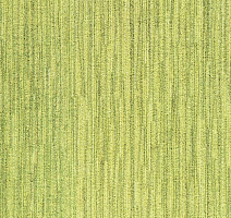 Ковровая плитка Milliken Naturally Drawn Green/Yellow фото 1 | FLOORDEALER