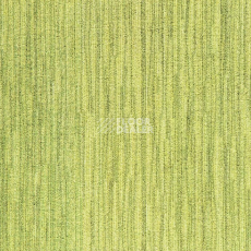 Ковровая плитка Milliken Naturally Drawn Green/Yellow фото 1 | FLOORDEALER
