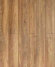 Ламинат Alix Floor Regista 8мм D1873 Дуб Терра фото 1 | FLOORDEALER