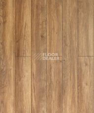 Ламинат Alix Floor Regista 8мм D1873 Дуб Терра фото 1 | FLOORDEALER