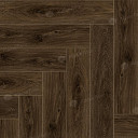 Кварцвиниловые полы Tulesna Art Parquet 4мм 1005-09 Aria  | FLOORDEALER