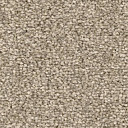 Ковролин Balsan First Class 660  | FLOORDEALER