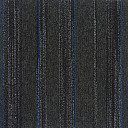 Ковровая плитка Modulyss Pure Air100 Pure Air 100 504  | FLOORDEALER