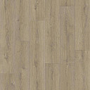 Линолеум Tarkett Praktika NUBIA_1  | FLOORDEALER