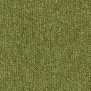 Ковровая плитка Desso Menda Pro 7173  | FLOORDEALER