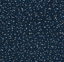 Ковровая плитка Westbond Flex Nf 152161 фото 1 | FLOORDEALER