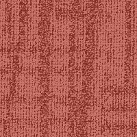 Ковровая плитка Balsan Maquis Sonic Confort 430 фото 1 | FLOORDEALER