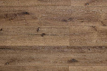 Кварцвиниловые полы Aquafloor Real Wood XL Glue AF8003XL GLUE фото 1 | FLOORDEALER