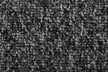 Standard Carpets Spectrum sm 574 фото 2 | FLOORDEALER