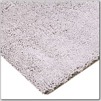 Ковролин ITC Fluffy 920 фото 1 | FLOORDEALER