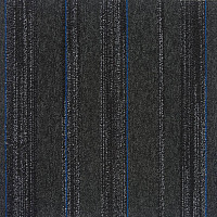Ковровая плитка Modulyss Pure Air100 Pure Air 100 504 фото 1 | FLOORDEALER