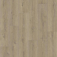 Линолеум Tarkett Praktika NUBIA_1 фото 1 | FLOORDEALER