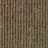 Ковровая плитка Tessera Helix 804 фото 1 | FLOORDEALER