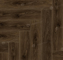 Кварцвиниловые полы Tulesna Art Parquet 4мм 1005-09 Aria фото 1 | FLOORDEALER