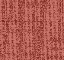 Ковровая плитка Balsan Maquis Sonic Confort 430 фото 1 | FLOORDEALER