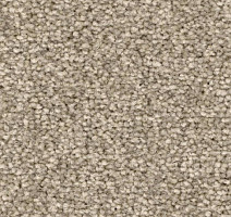 Ковролин Balsan First Class 660 фото 1 | FLOORDEALER