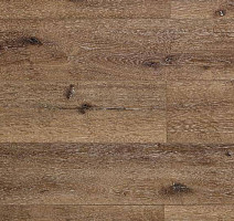 Кварцвиниловые полы Aquafloor Real Wood XL Glue AF8003XL GLUE фото 1 | FLOORDEALER