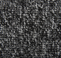 Standard Carpets Spectrum sm 574 фото 2 | FLOORDEALER