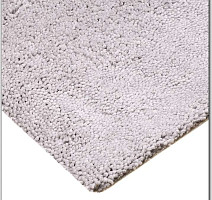 Ковролин ITC Fluffy 920 фото 1 | FLOORDEALER