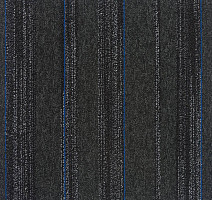 Ковровая плитка Modulyss Pure Air100 Pure Air 100 504 фото 1 | FLOORDEALER