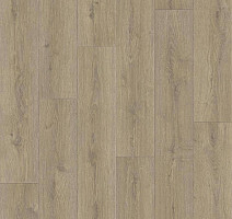 Линолеум Tarkett Praktika NUBIA_1 фото 1 | FLOORDEALER