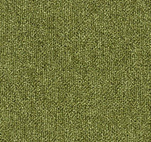 Ковровая плитка Desso Menda Pro 7173 фото 1 | FLOORDEALER