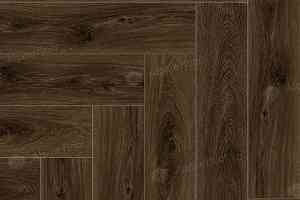 Кварцвиниловые полы Tulesna Art Parquet 4мм 1005-09 Aria фото  | FLOORDEALER