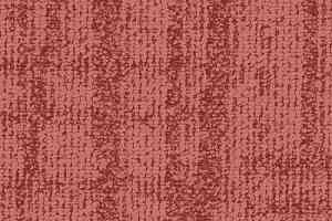 Ковровая плитка Balsan Maquis Sonic Confort 430 фото  | FLOORDEALER