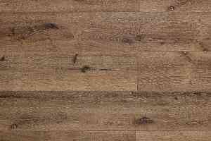 Кварцвиниловые полы Aquafloor Real Wood XL Glue AF8003XL GLUE фото  | FLOORDEALER