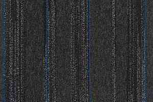 Ковровая плитка Modulyss Pure Air100 Pure Air 100 504 фото  | FLOORDEALER