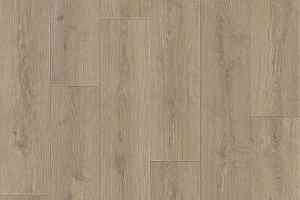 Линолеум Tarkett Praktika NUBIA_1 фото  | FLOORDEALER