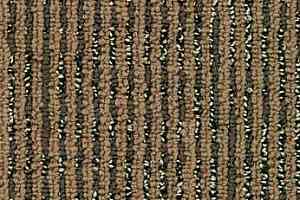 Ковровая плитка Tessera Helix 804 фото  | FLOORDEALER