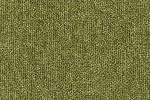 Ковровая плитка Desso Menda Pro 7173 фото  | FLOORDEALER