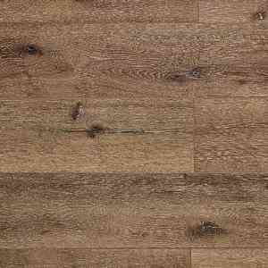 Виниловая плитка ПВХ Aqua Floor Real Wood XL Glue AF8003XL GLUE фото ##numphoto## | FLOORDEALER