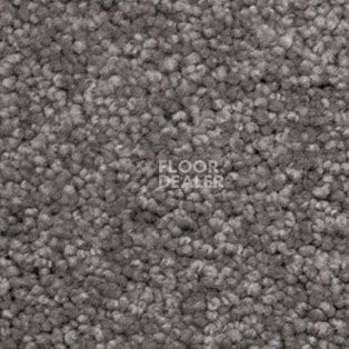 Ковролин AW Vivendi Vigour 97 фото 1 | FLOORDEALER