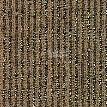 Ковровая плитка Tessera Helix 804 фото 1 | FLOORDEALER