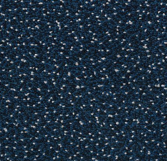 Ковровая плитка Westbond Flex Nf 152161 фото 1 | FLOORDEALER